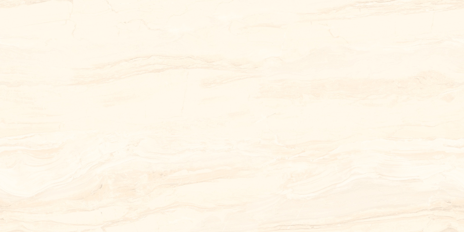 RS Brizzo Ivory Carving 60x120 антислип