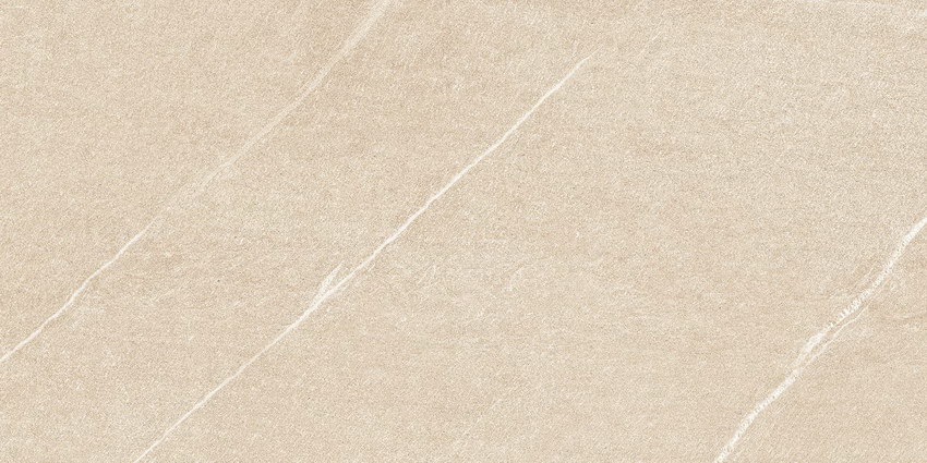 Marvel Stone Desert Beige Matt 40x80 матовая