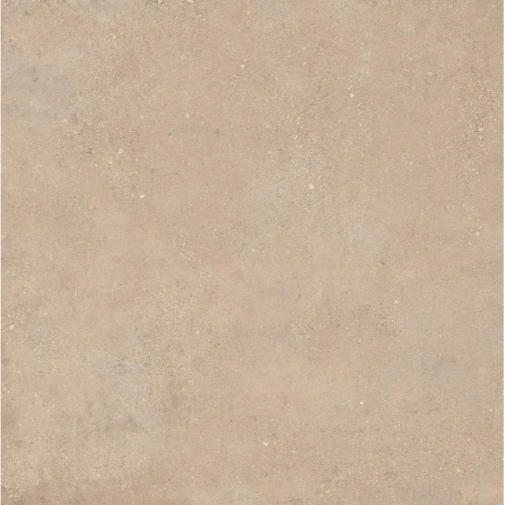 Sant Agostino Duo CSADUBSA60 Back Sand Nat Rett 60x60 матовая