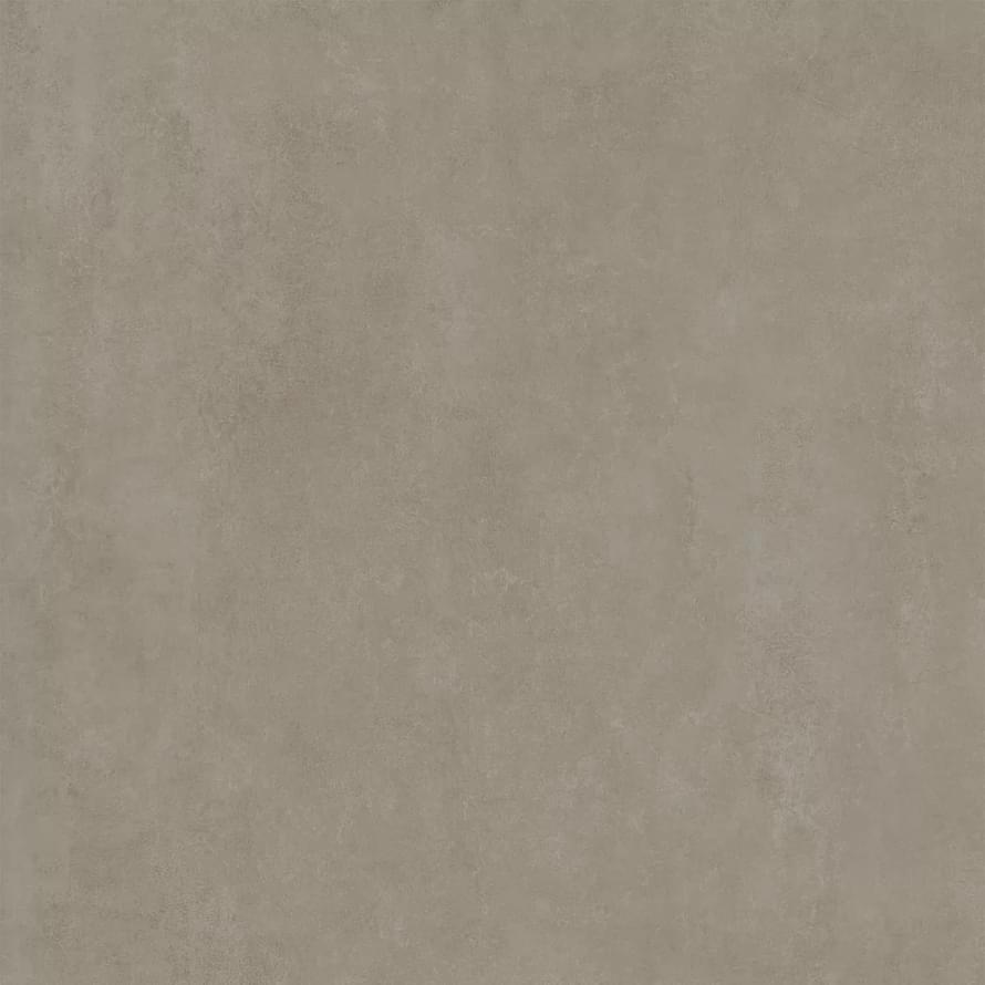фон Про Догана Бежевый Тёмный Матовый Обрезной 80x80