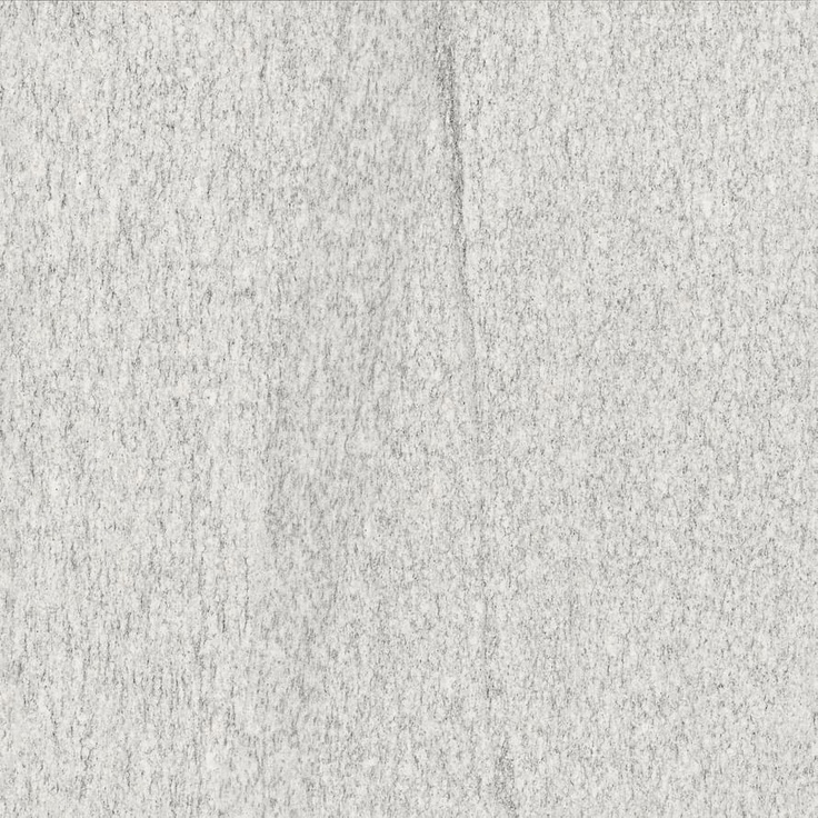 Sant Agostino Unionstone CSADUWHT60 Duke White 60x60 матовая