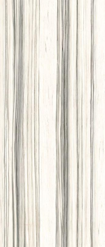 фон Aesthetica AEZEB6278LPM 120x278