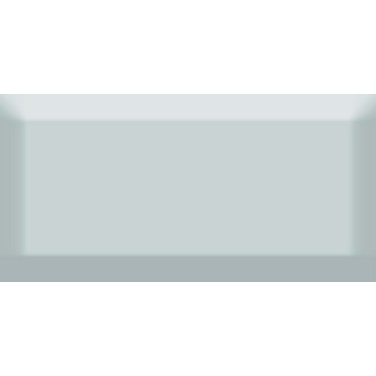 Vallelunga Minimarmi 6001189 Avio 7,5x15 глянцевая