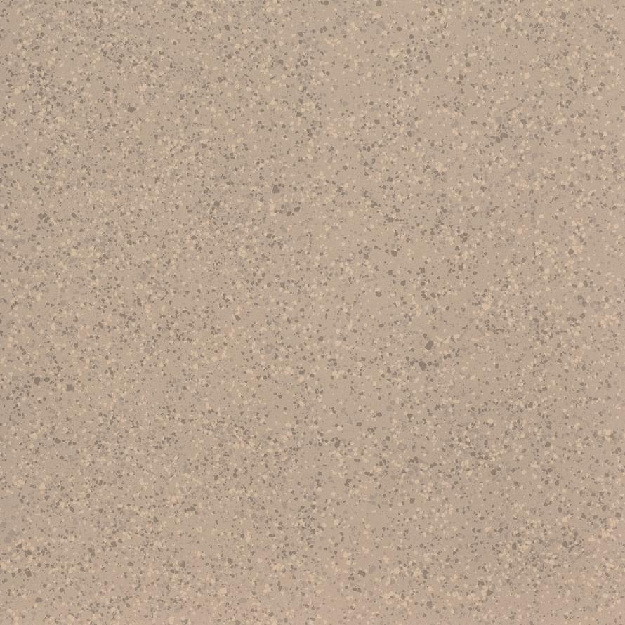 фон Parade Prde Rb120B Rm 120x120