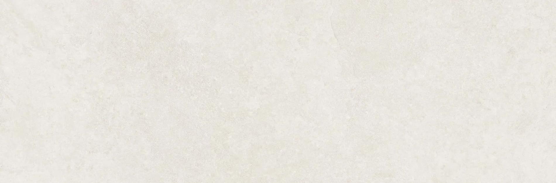 фон Olatua White 33.3x100