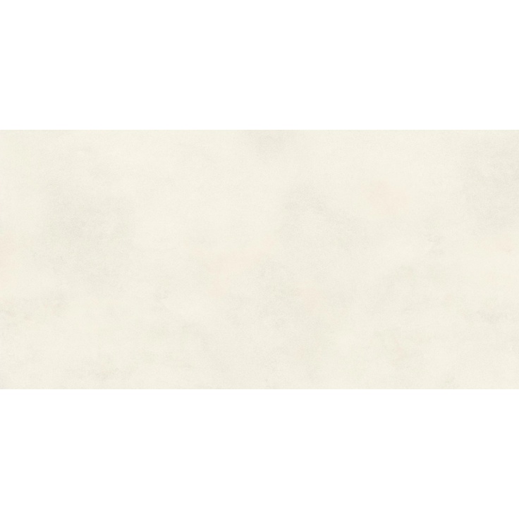 Atlas Concorde Boost Balance AJNN Pure 60x120 матовая