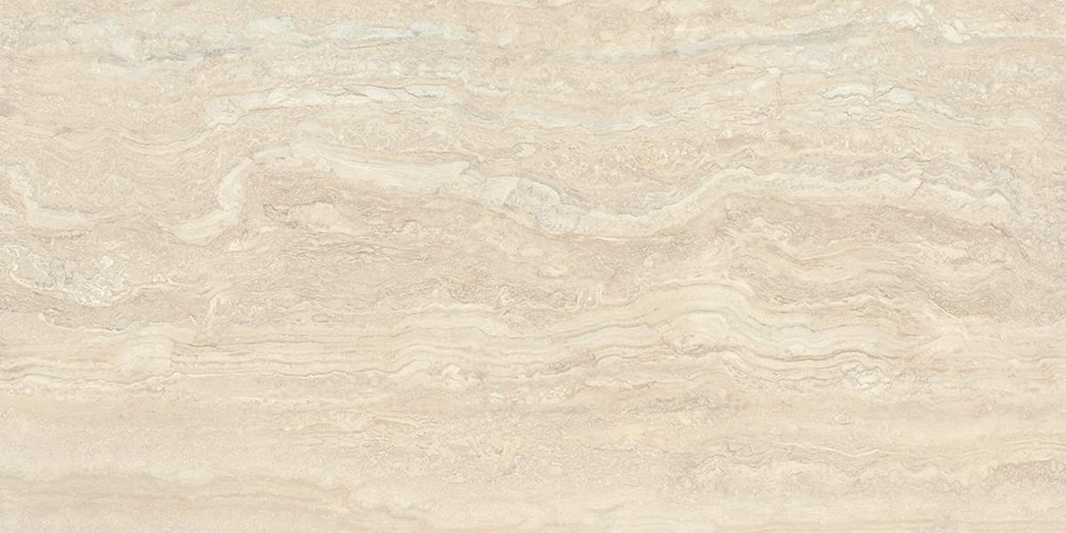 фон Lugano Cream 60x120