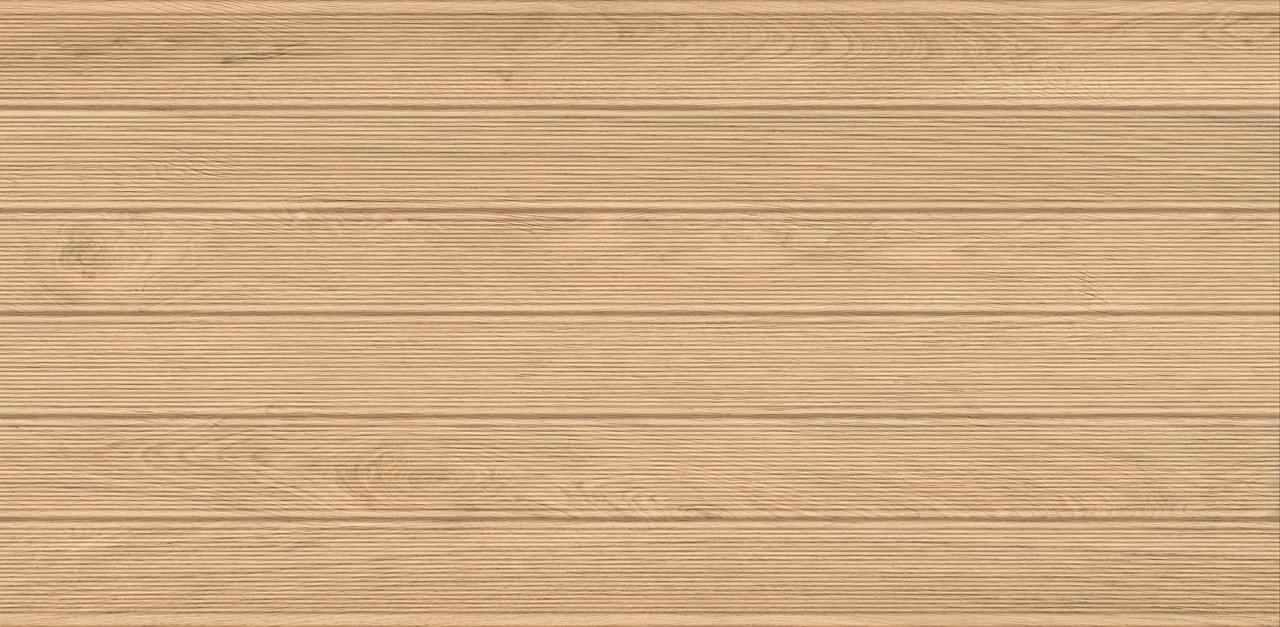 фон Log Bright Oak Deck 20 mm 60x120