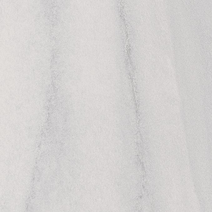 Urban Dazzle Bianco White Lappated 60x60 полированная