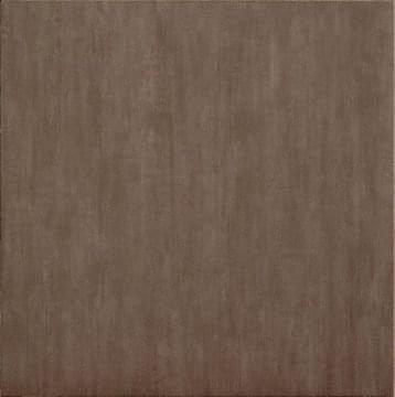 фон Koshi KOSHI60CE 60x60