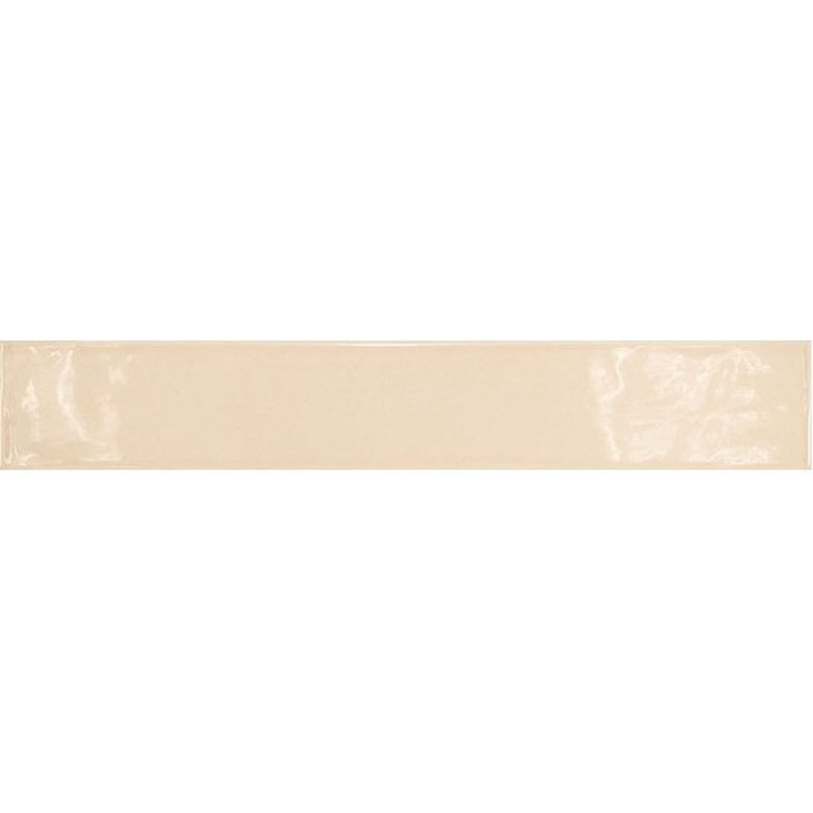 Equipe Country 13251 Beige 6,5x40 глянцевая