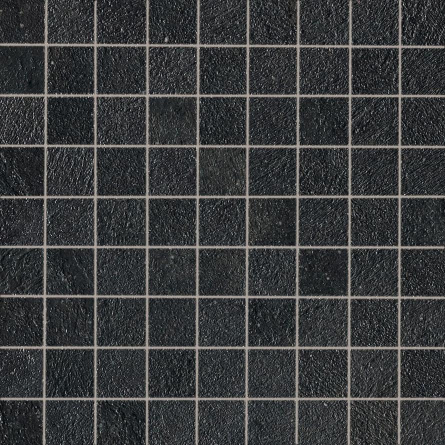 мозаика Concrete Project Mk.Conproj 30N 30x30