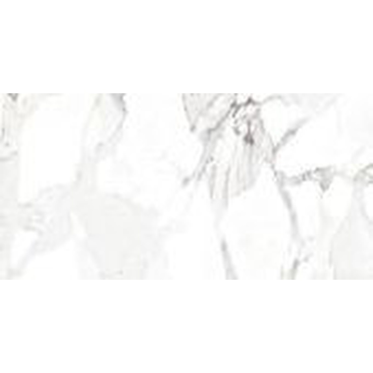 Vallelunga Calacatta G2038A0 Calacata Lapp/Rett 30x60