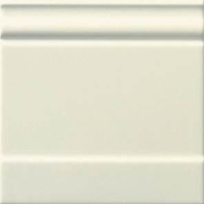 Vintage Zoccolo Ivory 20x20