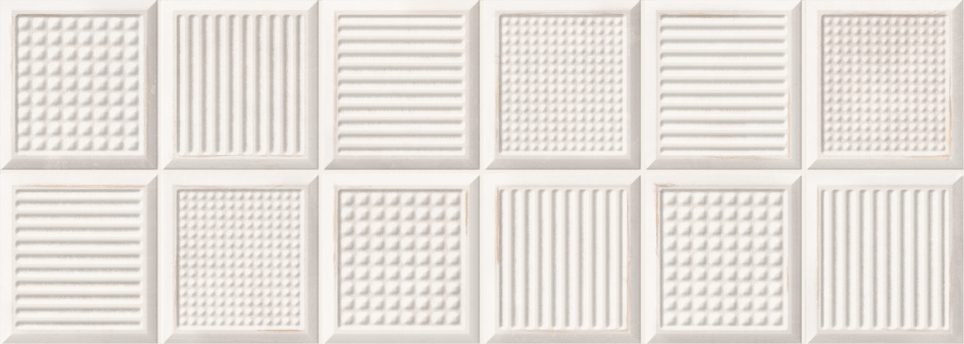 Arc Art Beige 25X70 матовая