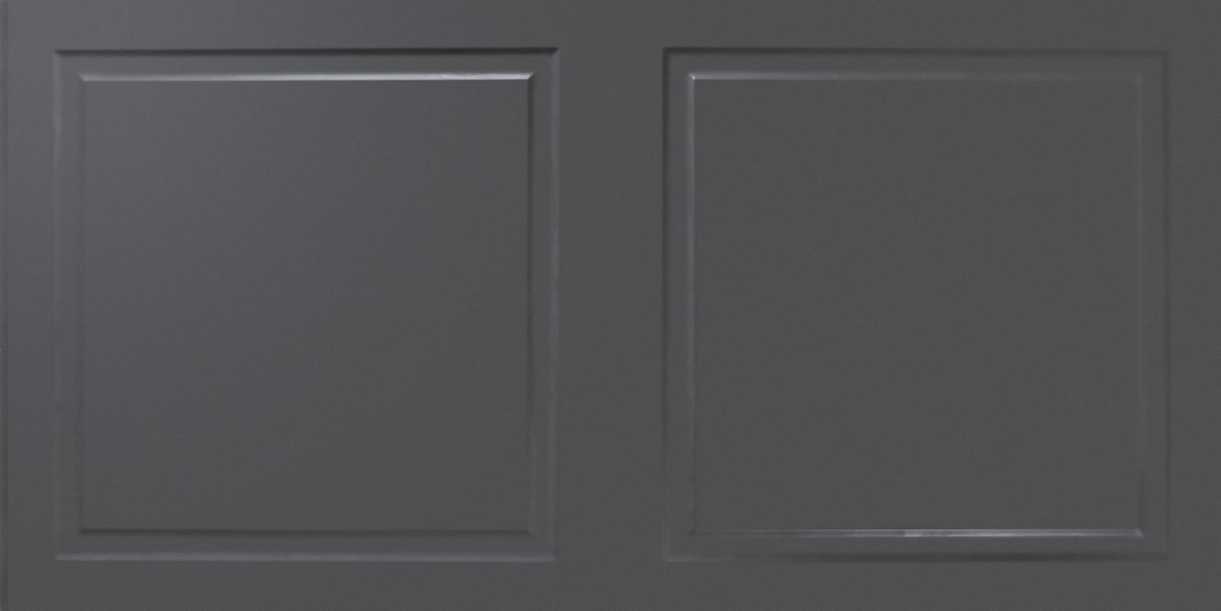 декор Bellagio Duomo Nuvole Panel 60x120