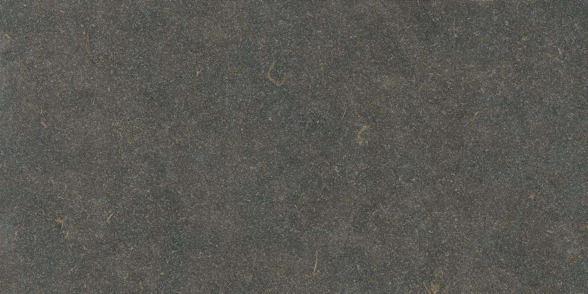 фон Oda Classic Ductile 60x120