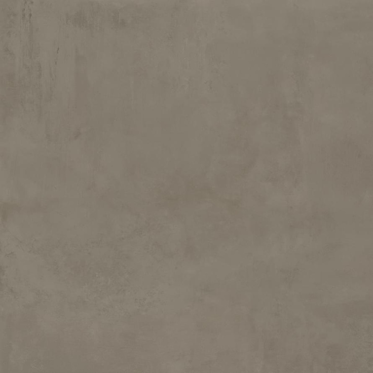 Atlas Concorde Boost Pro A0BW Taupe Grip 120x120