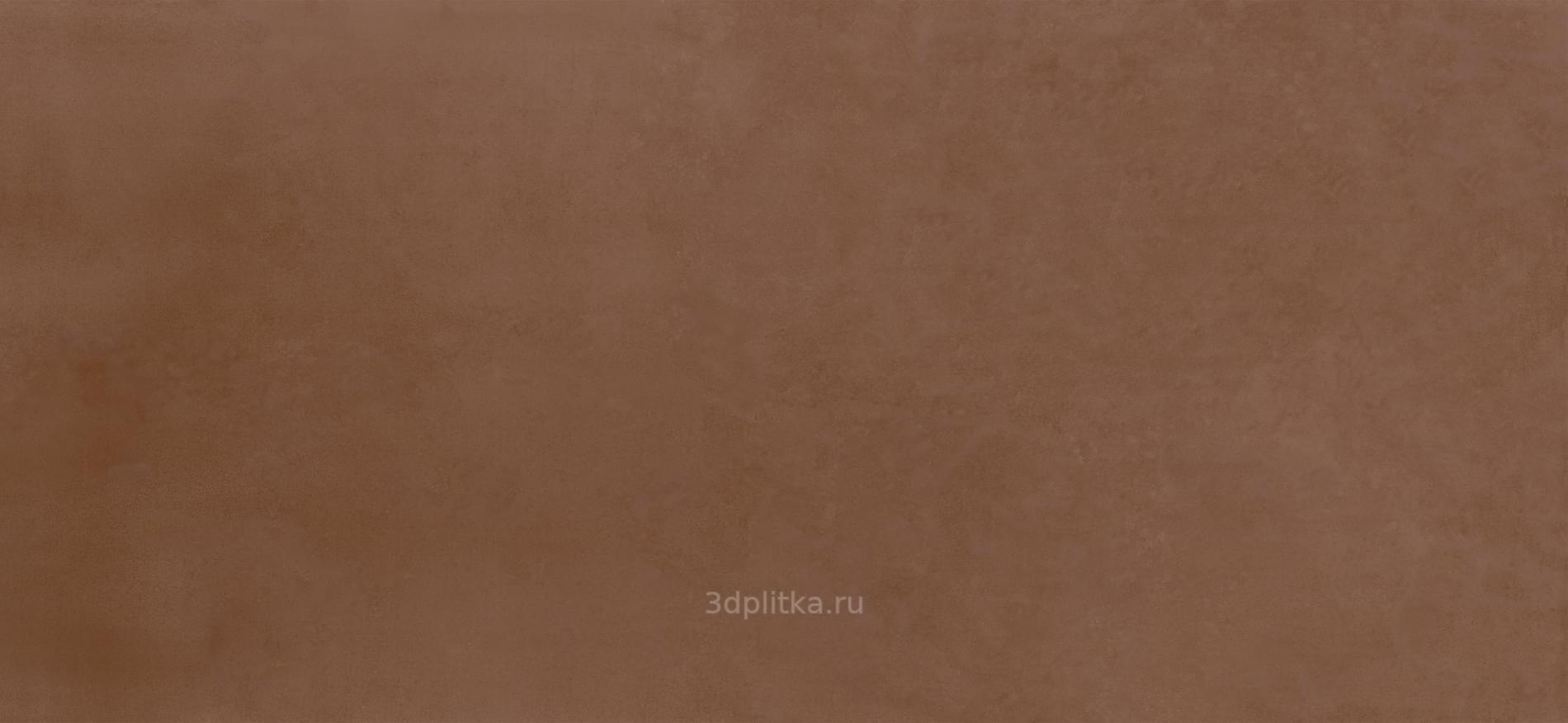 Nuances Fiamma Sq 120x280