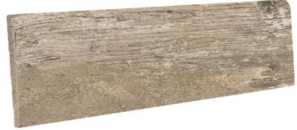 Volga Rodapie 8.6X31 матовая