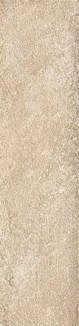 фон Nobu Beige 6x24