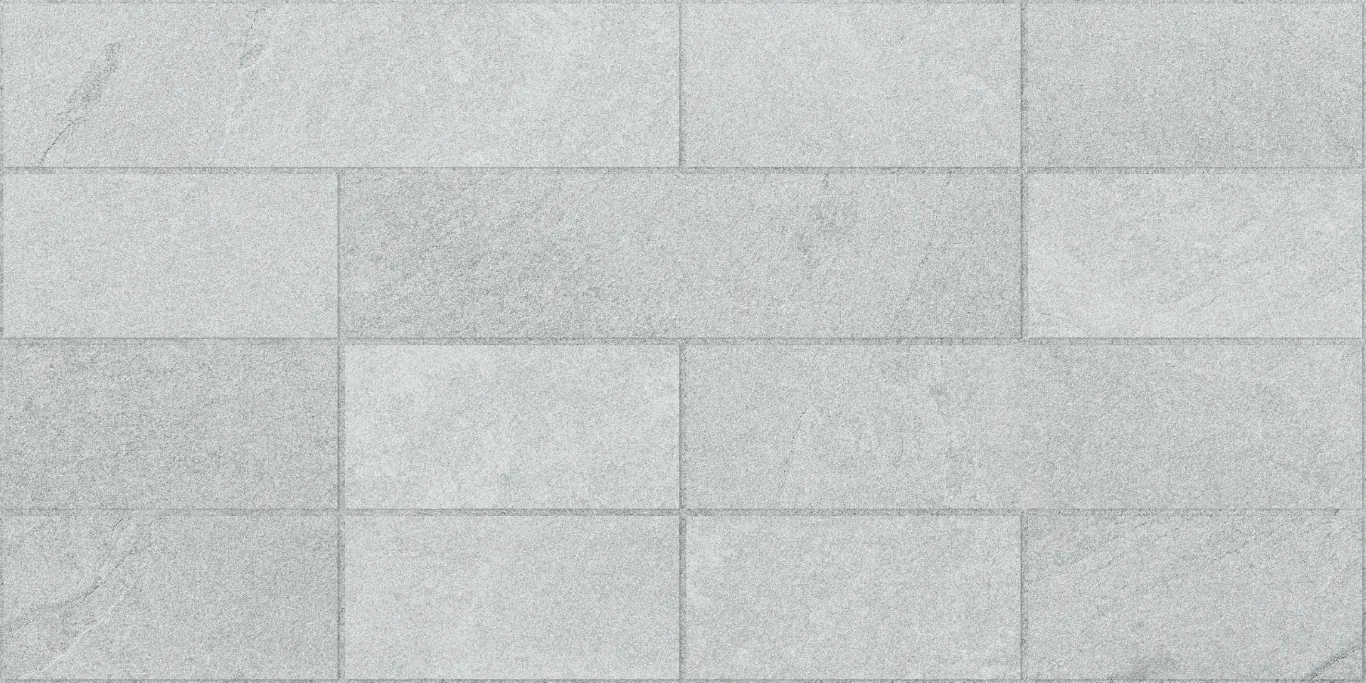 AXION MERCURY DÉCOR GRANULLA 60x120 антислип