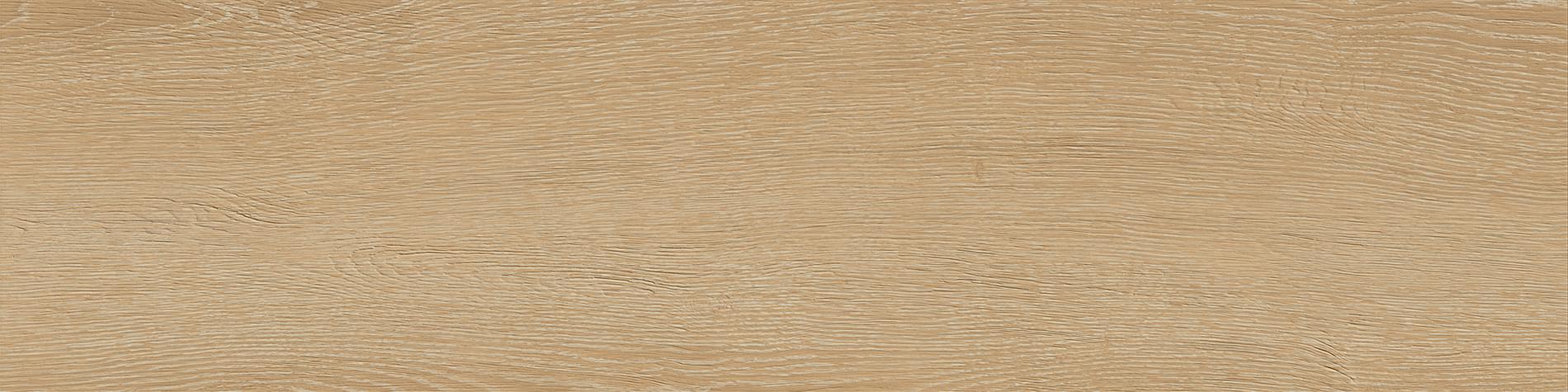 фон Log Select Icon Flamed 20 mm 30x120