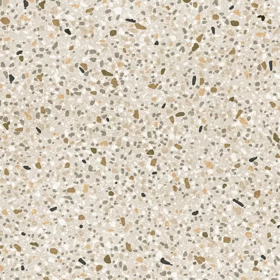 Micro Stracciatella Taupe 20X20 матовая