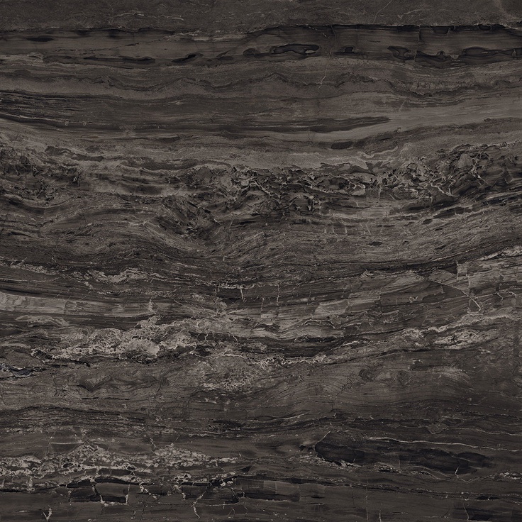 Atlas Concorde Marvel Edge AENO Absolute Brown Lappato 120x120