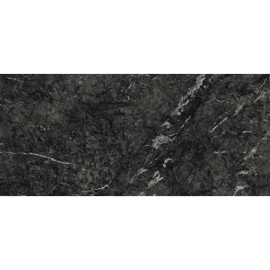 Marvel Dream Grigio Intenso Matt 37,5x75 матовая