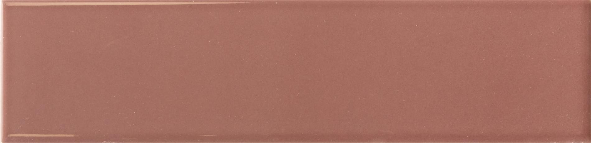 фон Lumina Roan Rouge Matt 6x24.6