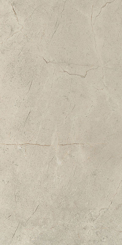 ITALGRANITI CALCIS Visone Antislip 30x60 матовая