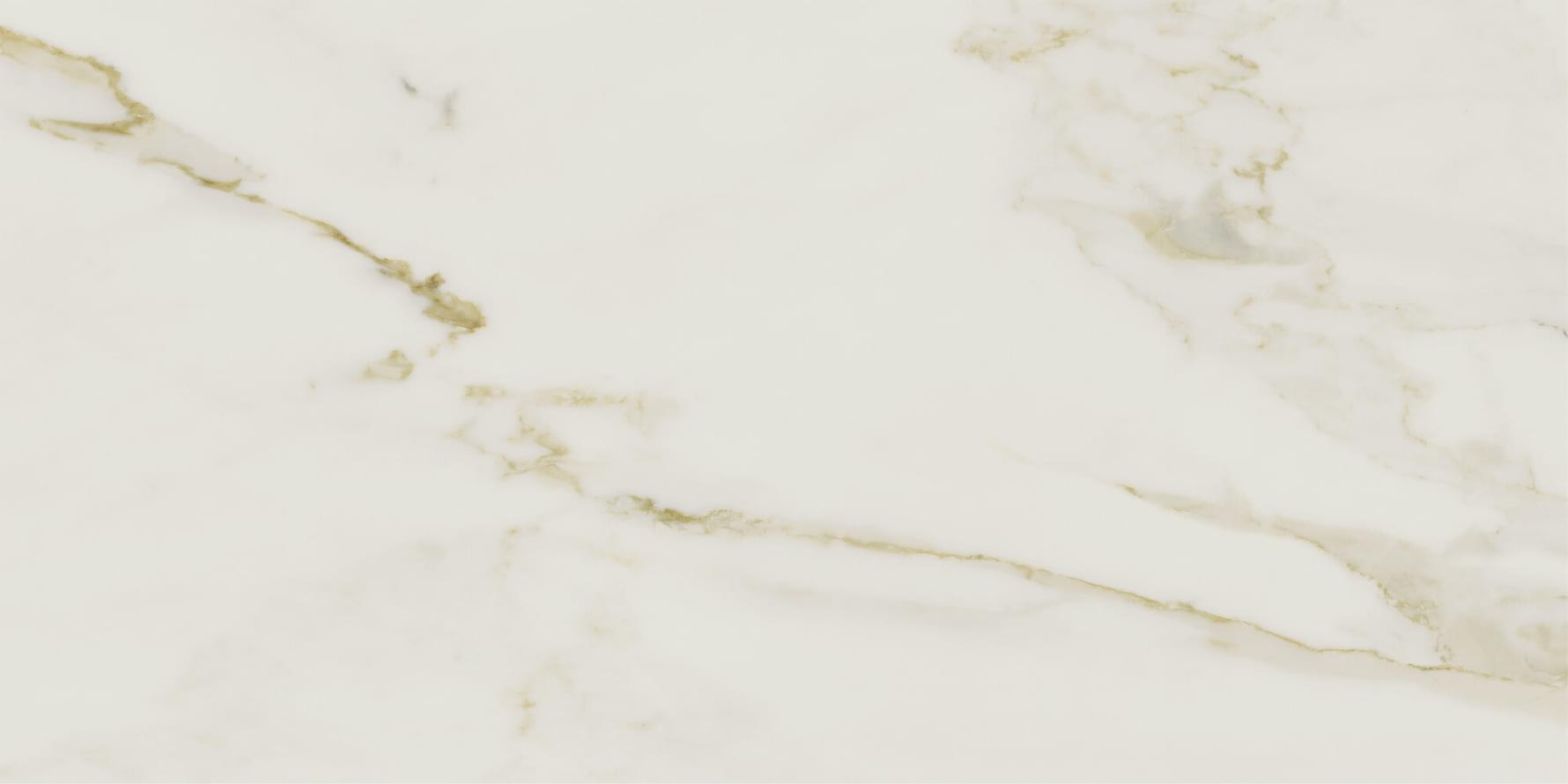 фон Supreme Anti Slip Marble Stru 60x120