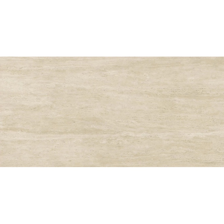 Atlas Concorde Marvel Travertine AGE9 Pearl Vein 20mm 60x120