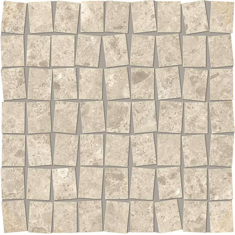 мозаика Nyra Ambrosia Opus 32x32