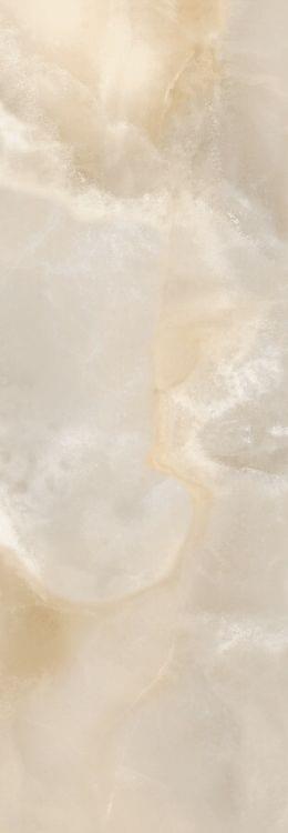 фон Insignia Onix Delicato 24.2x70