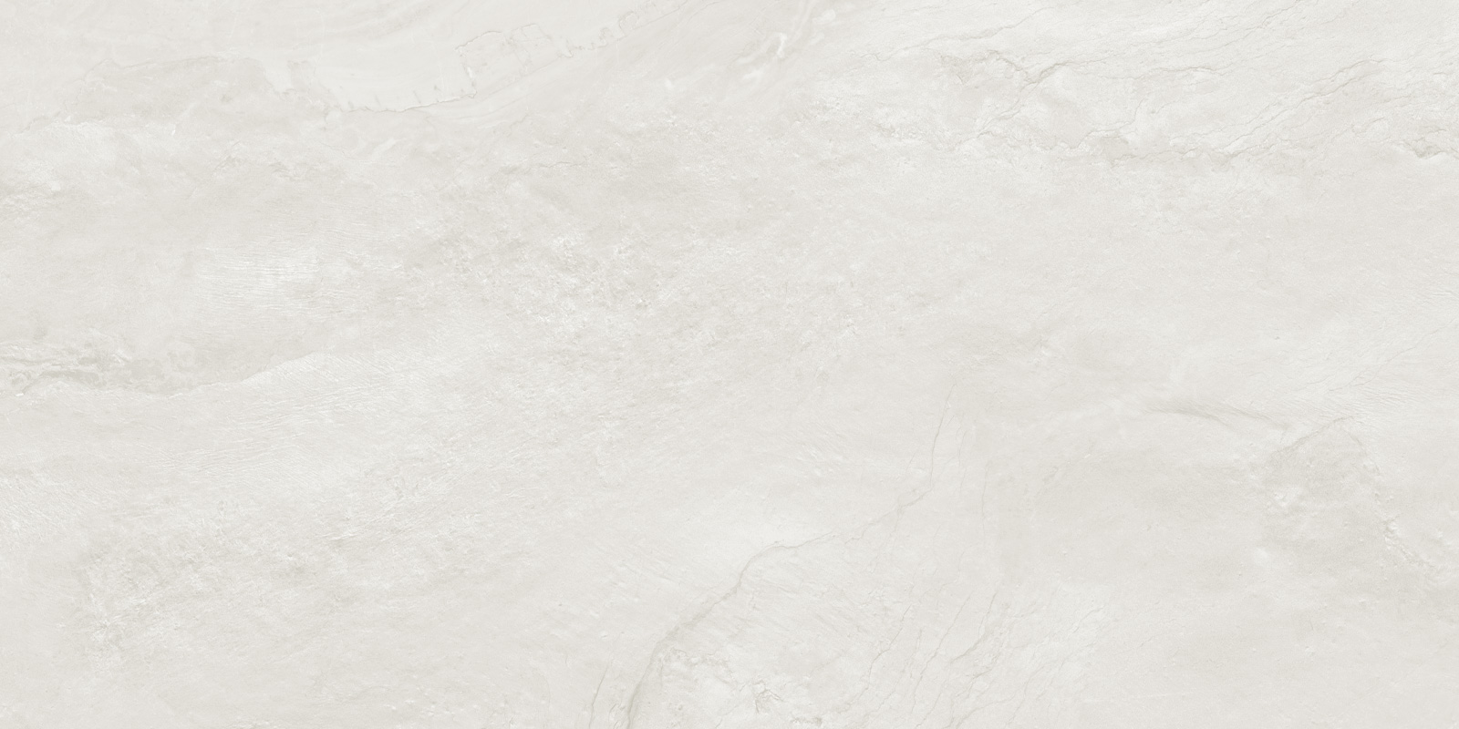 Argenta Gray 60*120 матовая