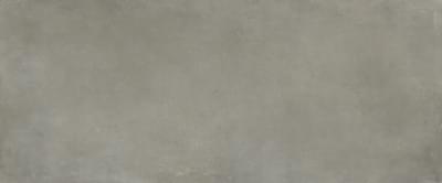 фон I Cementi Taupe Anticlip Sq 60x120