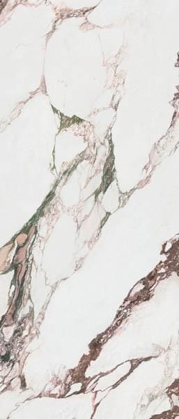 фон Charm Experience Calacatta Pink Vc Lap Sq 6 mm 120x280