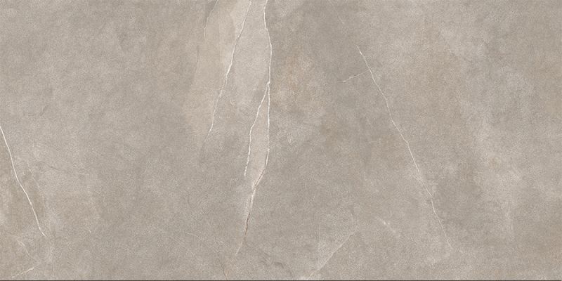 Storm Sand Grip Ret 30X60 матовая