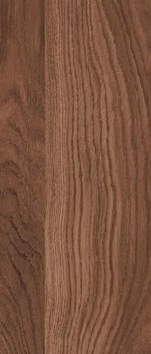 Rive Antica Riva 120x278 матовая