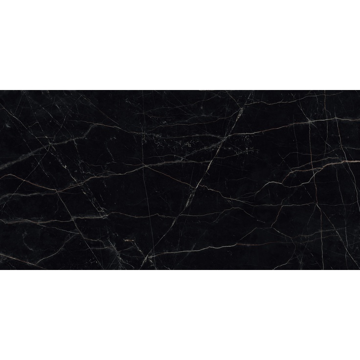 Atlas Concorde Marvel Dream AO3R Black Atlantis Lappato 120x240