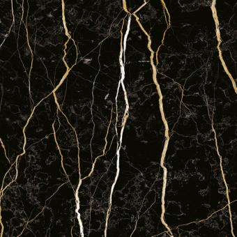 Charme Extra Laurent Spigolo A.E. Pat Satt 1X1 сатинированная