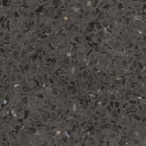 фон Drops Natural Graphite 18.5x18.5