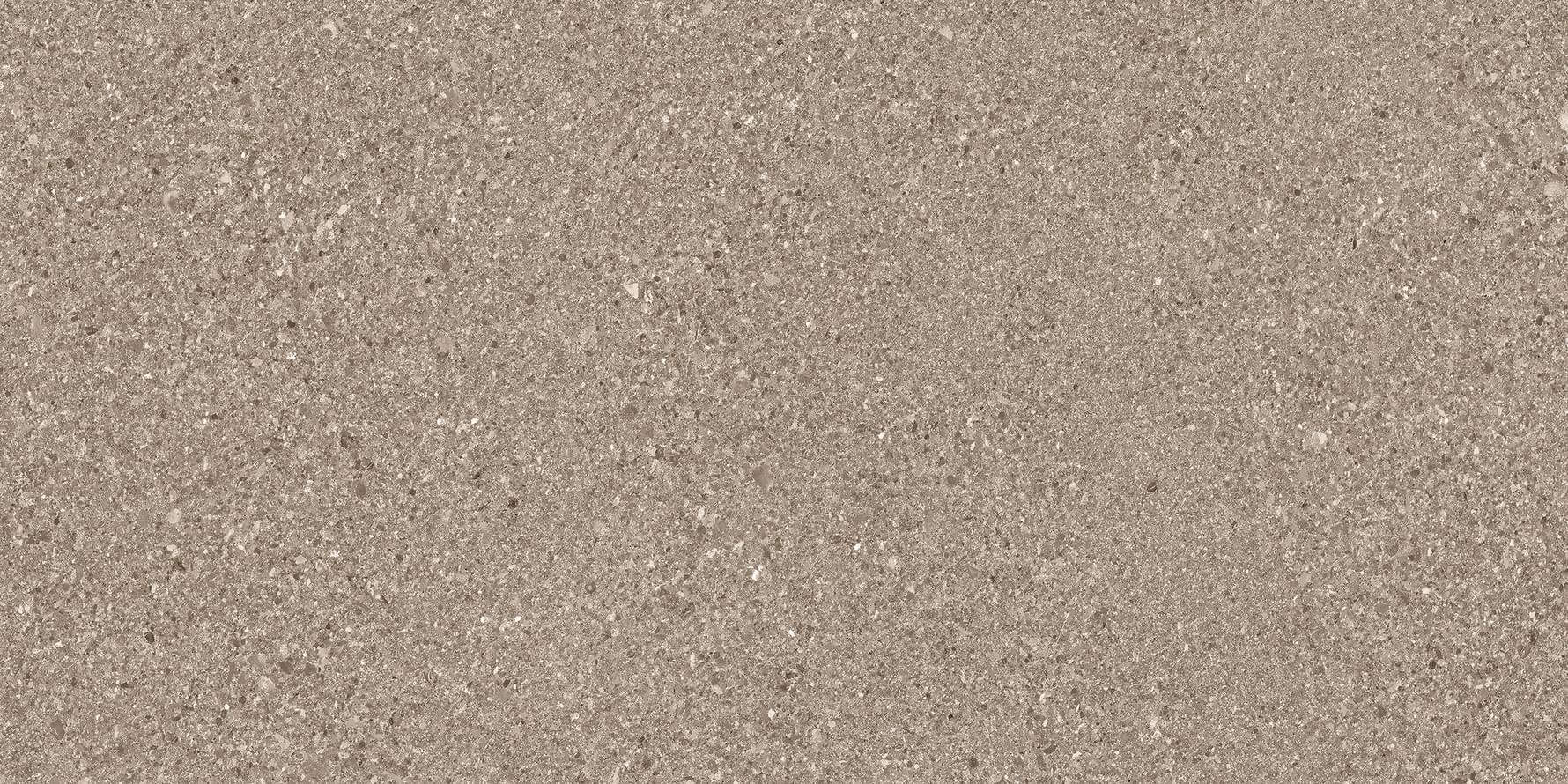 фон Grain Stone Taupe Fine Grain Lappato 30x60