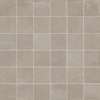 мозаика Azuma Mk.Azma 30Ag 30x30