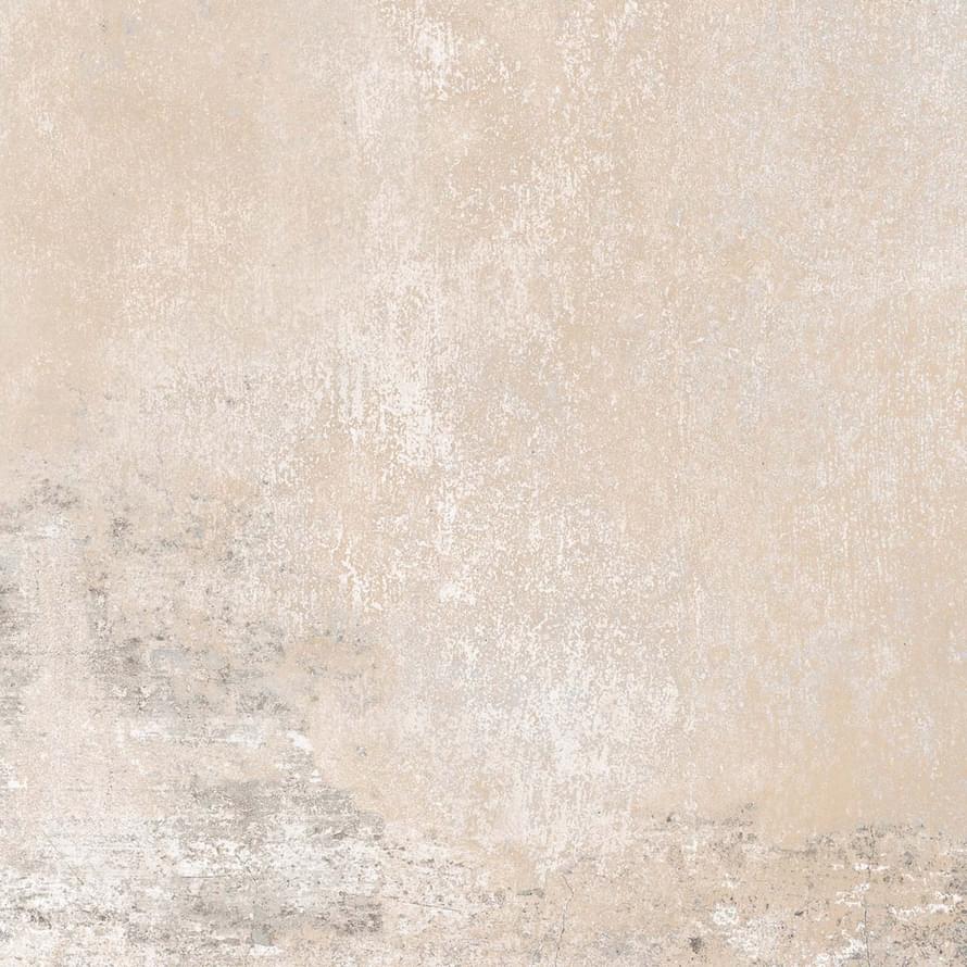 Ghost Clay Ret 60X60 матовая