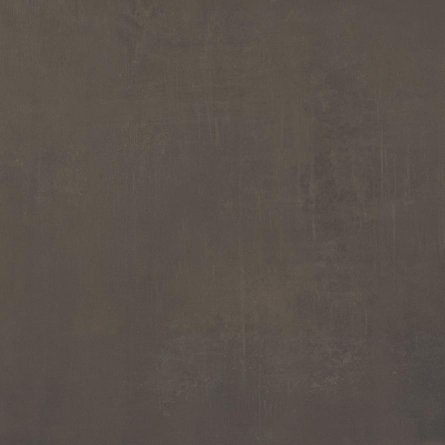 фон Boost Pro Tobacco 80x80