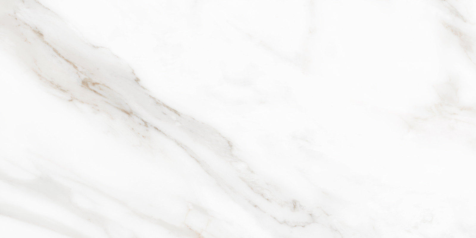 Calacatta Andrea 30*60 матовая