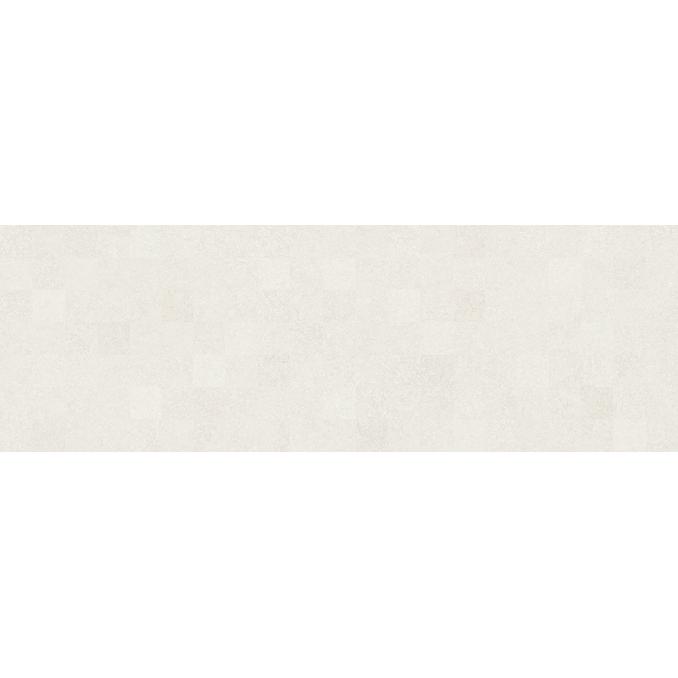 Atria Vanilla Mosaic 20x60 матовая